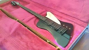 Gibson Thunderbird Bass