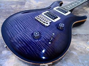 Paul Reed Smith(PRS) Custom24 From JAPAN free shipping #N102