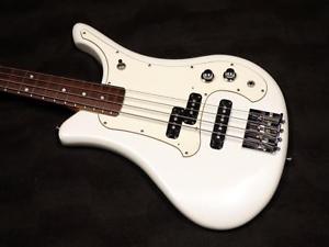 YAMAHA SBV550 Used  w/ Gigbag