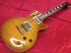 Gibson 50s Les Paul Standard Electric Free Shipping