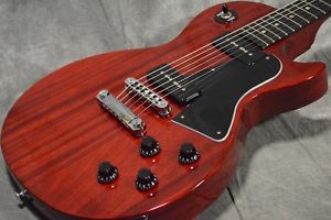 Gibson Les Paul Special Heritage Chery Electric Free Shipping