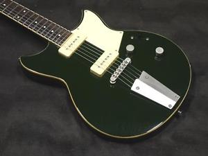YAMAHA RS502T Used  w/ Gigbag