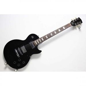 GIBSON LES PAULElectric Free Shipping