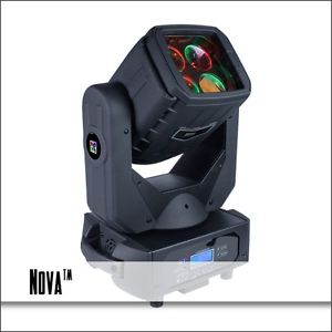 Blizzard Lighting Nova *MAKE OFFER* New w/ Warranty