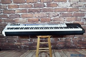 Casio Privia Pro PX-5S Digital 88 Key Stage Piano