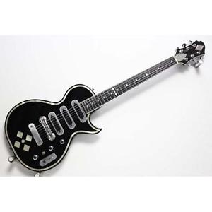 GRECO GZ-2800IFS Used  w/ Hard case