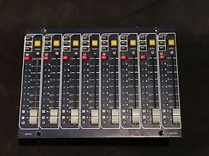Midas Heritage 3000 ( HS0003) Fader Module