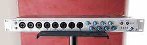 Presonus DigiMax FS
