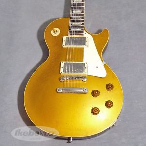Gibson 1995 Historic Collection 1957 Les Paul Reissue Electric Free Shipping