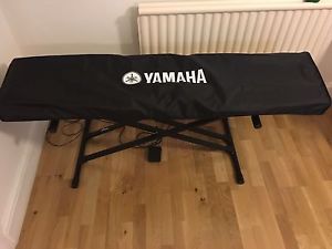 digital piano yamaha P115