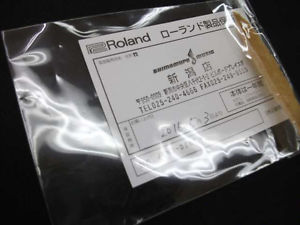 ROLAND JUNO-DS61 Used Synthesizer