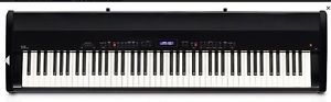 KAWAI Stagepiano ES8 Neu