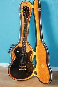 guitare electrique IBANEZ vintage model DELUXE 59