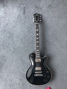 Fujigen Expert FL Electric Guitar