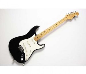 FENDER 57 STRATOCASTER Used Guitar Free Shipping from Japan #g1432