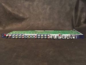 Midas Heritage 3000 ( HS0001) Input Module
