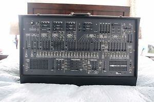 ARP 2600 Keyboard Synthesizer