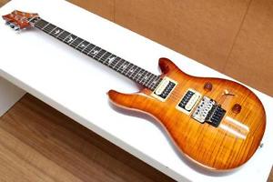 PRS SE Custom24 E-Guitar
