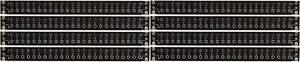 Yamaha O1v Rack 