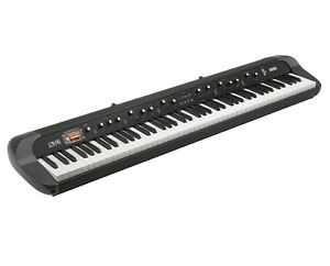 KORG SV-1 Stage piano
