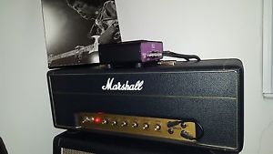 Marshall Vintage 1987X 50 watt Guitar Amp