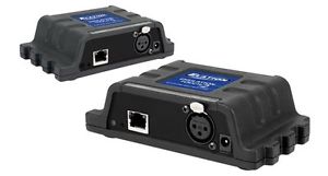 Elation Emulation Touch-2 DMX Lighting Controller - New