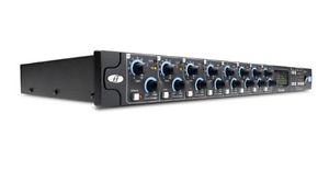 Focusrite OctoPre MkII Dynamic Microphone Pre Amp