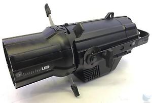 ETC Source Four LED Studio HD Stage Lighting Fixture WORKING