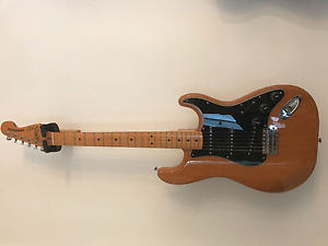 Dan Smith Fender Stratocaster