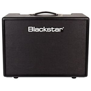Brand New Blackstar Artist 30 30W 2x12 Tube Combo Amp