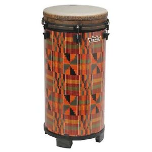 REMO 832240.0 Tubano Tunable TU-1112-PM