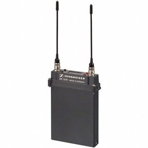 Sennheiser EK 3241 B