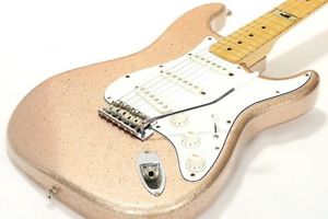 FERNANDES LD-85KK LoveDriver SP Electric Free Shipping