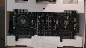 denon mcx8000 for sale. Never been used.