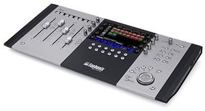 Avid Euphonix MC Control Mixer