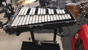 Premier 2.5 Octave Glockenspiel