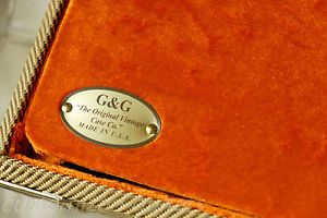 Custom Fender Eric Clapton Stratocaster