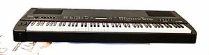 Yamaha Stage 88 Key Piano, CP300