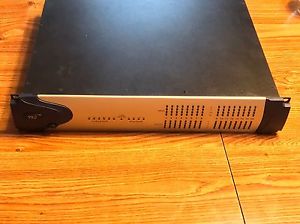 Digidesign 192 (16 Analog Inputs, 8 Analog Out, 8 Digital I/O)