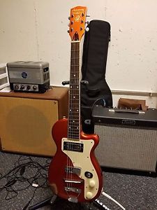 Airline H44 Stratotone