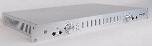 Apogee Ensemble FireWire Audio Interface Sehr Guter Zustand + 1/2 Jahre Garantie