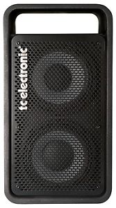 tc electronic tc electronic RS210C Combo Cabinet
