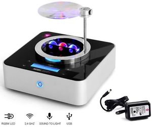 Ape Labs MobiLight 4 New w/ Warranty