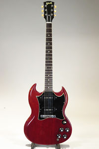Gibson 1969 SG SPECIAL