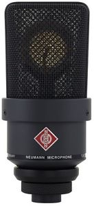 $1,000 Brand New Neumann Tlm 103 Mic for Cheap- Charity Listing