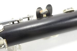 YAMAHA YCL-450 Used Clarinet  w/ Hard case