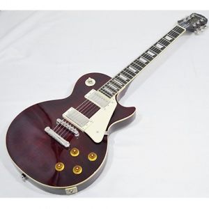 Epiphone Les Paul Standard Pro Electric Free Shipping
