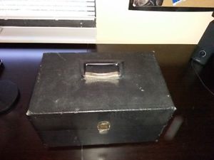 Vintage Maestro Echoplex EP-3