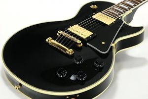 Burny RLC-115 BLK Electric Free Shipping