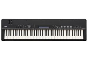 Yamaha CP4 EXDEMO